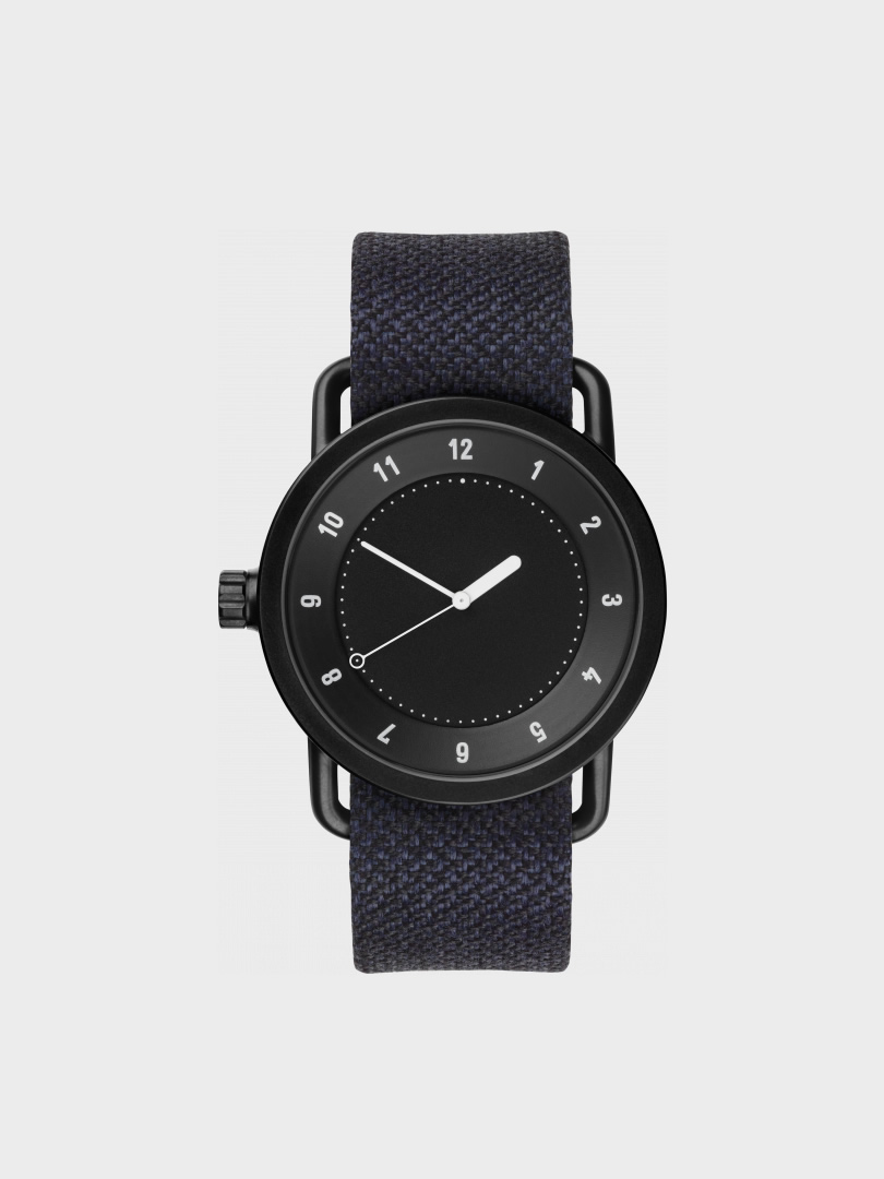 watches-variable2-black