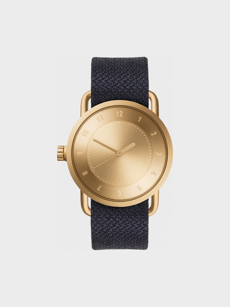 watches-variable2-gold