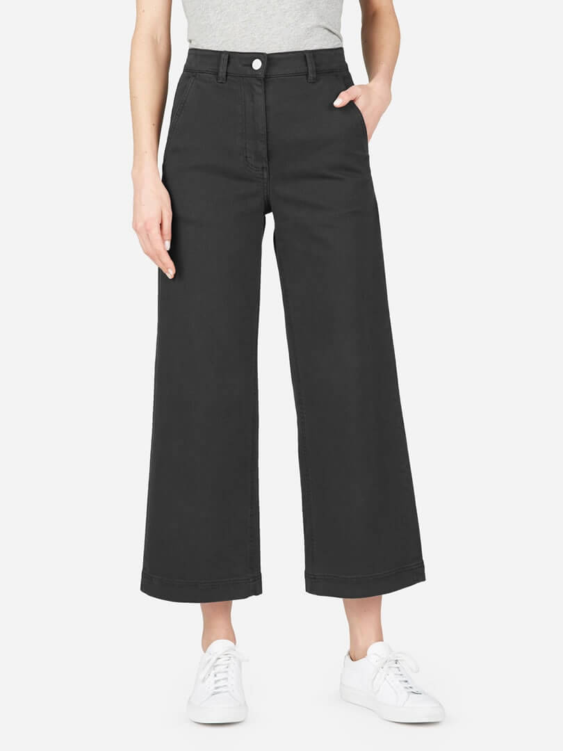 wide-leg-crop-black-3