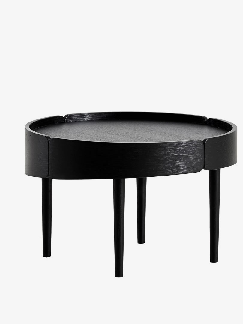 product-furniture-1