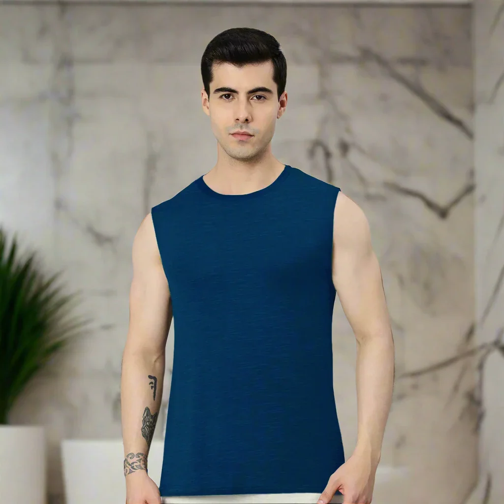 P1-TT-NB_1024x1024@2x