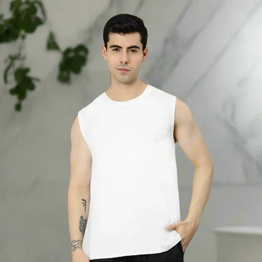 P1-TT-WHT_1024x1024@2x