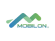 MOBILON