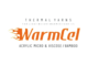 Warmcel