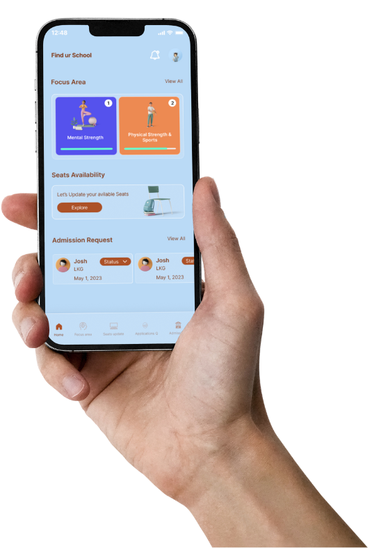 Untitled design (39)