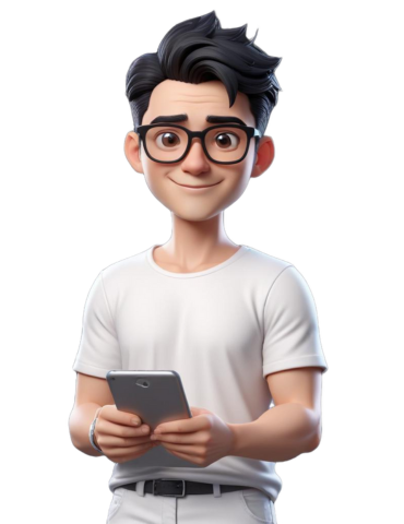 Untitled design (50)