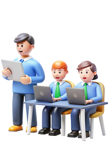 Untitled design (52)