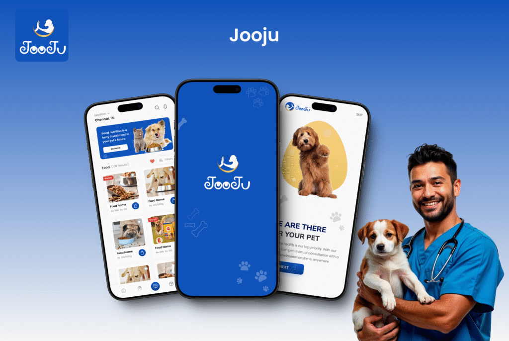 Jooju