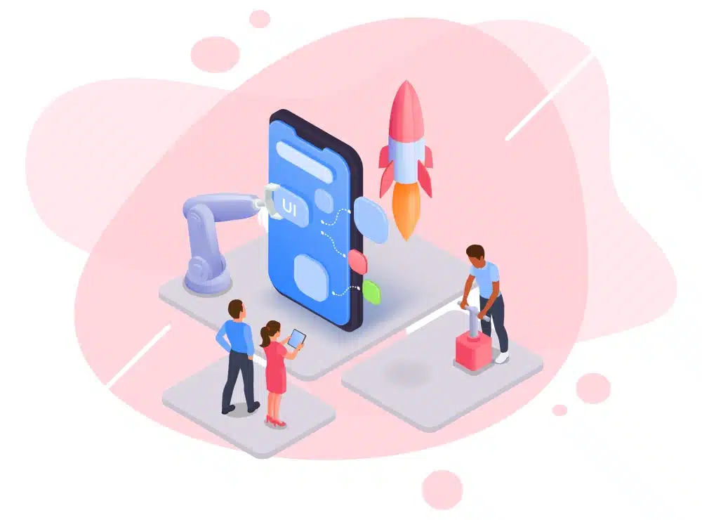 app developers in coimbatore