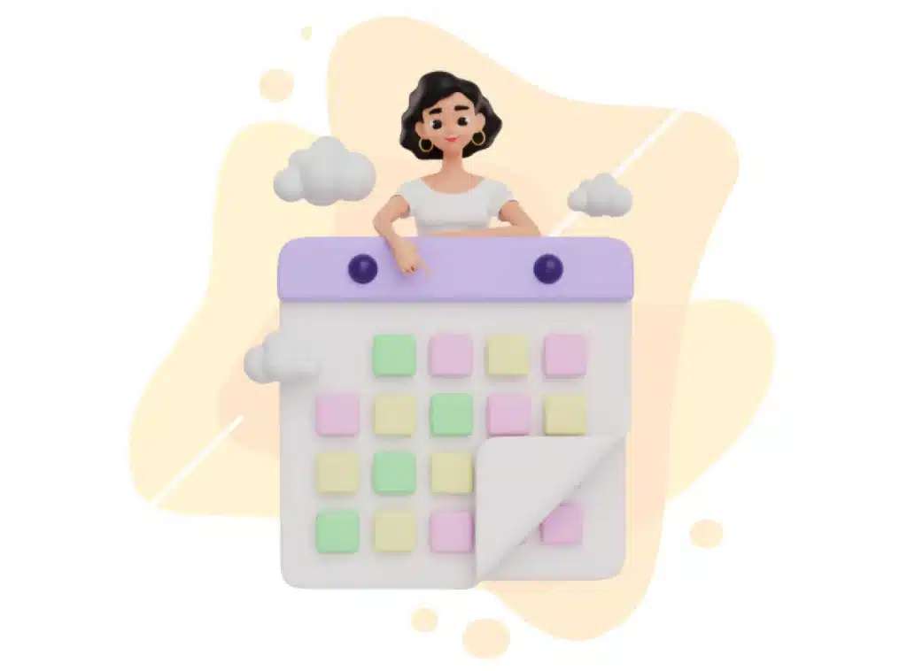 custom app development with on-time launch