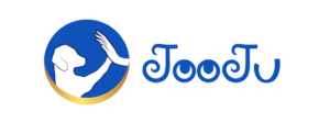Jooju logo