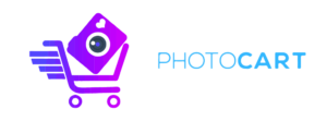 Photocart logo
