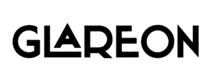 Glareon logo