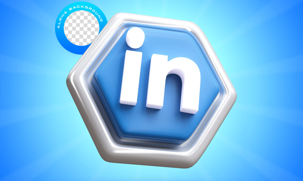 Insider LinkedIn Success Advice: From Zero to Viral