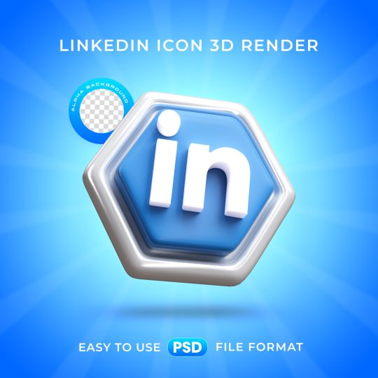 Insider LinkedIn Success Advice: From Zero to Viral