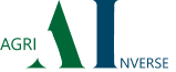 Agri Inverse logo