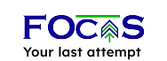 FocAs logo