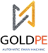 Goldpe logo