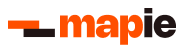 Mapie Logo