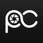 PhotoConnect logo