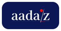 aadaiz crm logo