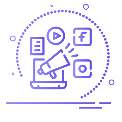 ad agency in coimbatore