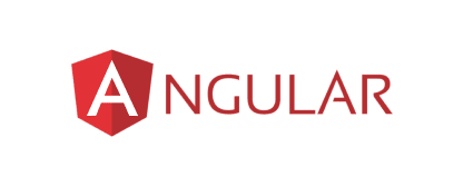 angular