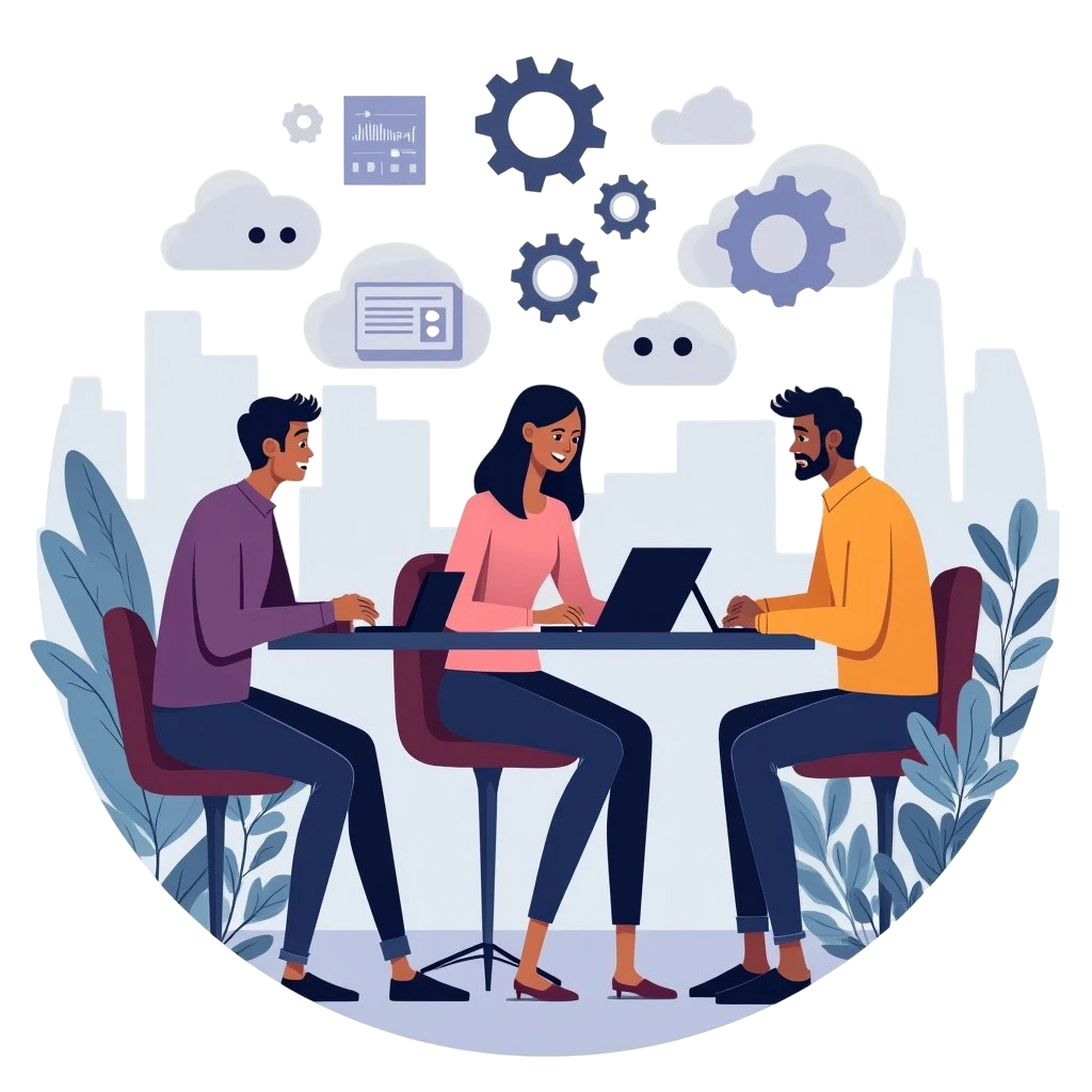 app developers in coimbatore