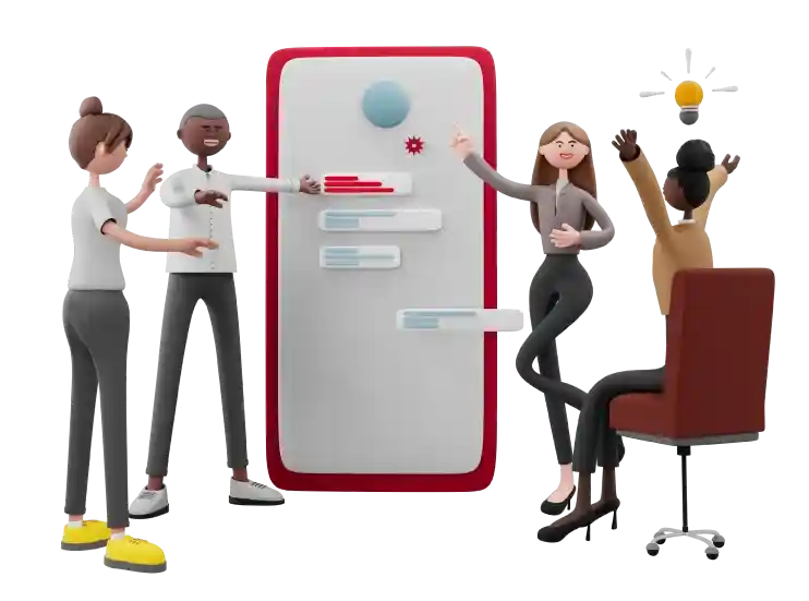 app developers in coimbatore app developers in coimbatore