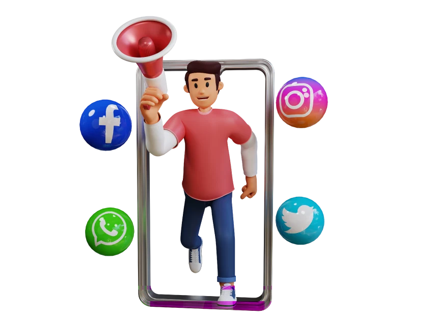 digital marketing agency in coimbatore