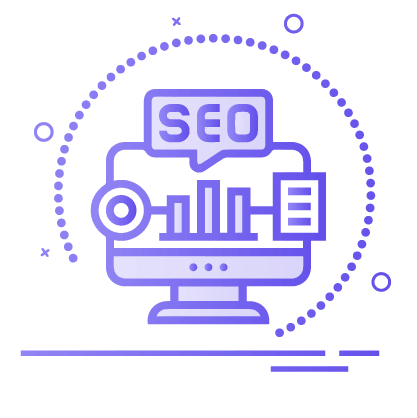 digital marketing company in coimbatore