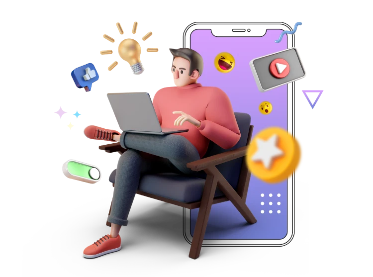 digital marketing company in coimbatore