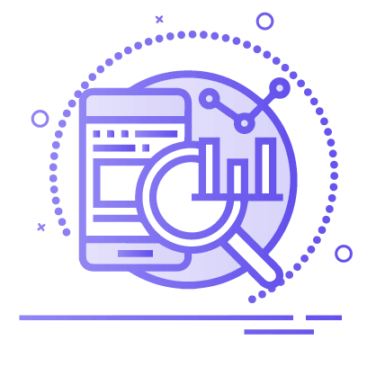 digital marketing in coimbatore