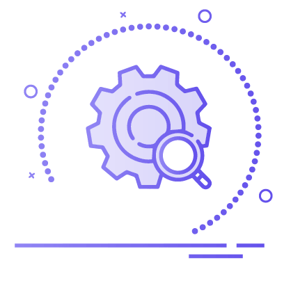 digital marketing services (1)