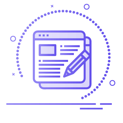 Digital advertising