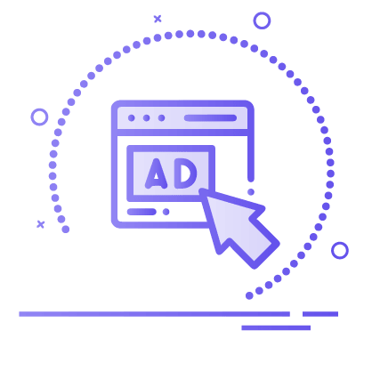 ad agency in coimbatore