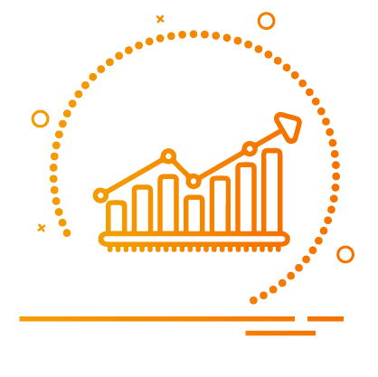 Transparent reporting digital marketing