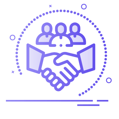 digital marketing services