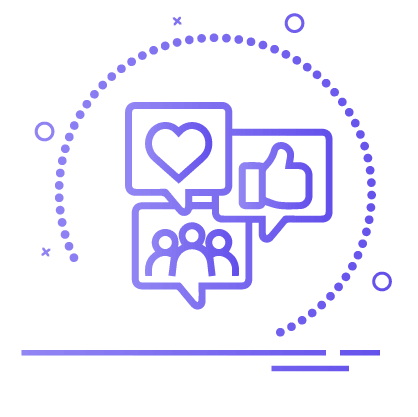 Custom digital marketing