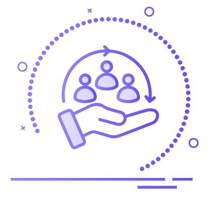 digital marketing services