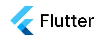 flutter developer