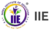 iee