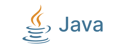 java developer