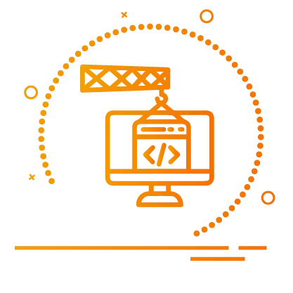 mobile app development icon png mobile app development icon
