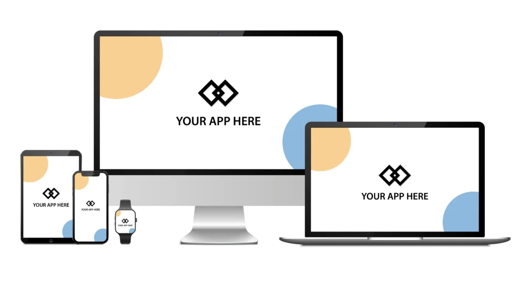 mobile application development coimbatore