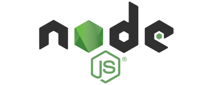 node js development company