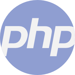 php developer
