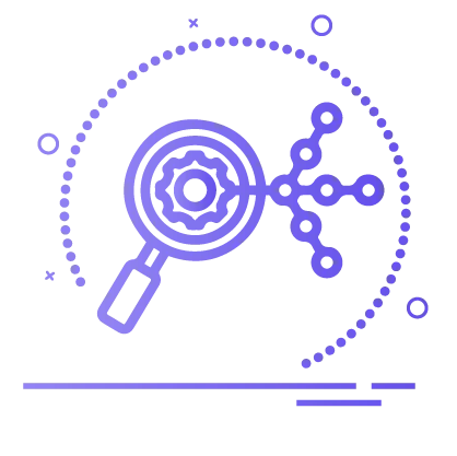process icon transparent