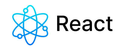 react native developer