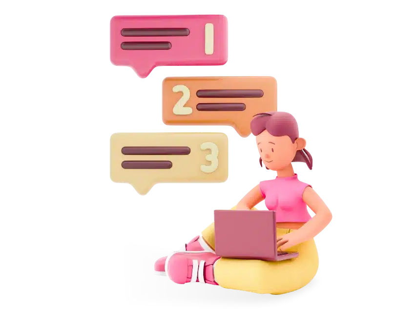 search engine optimisation seo